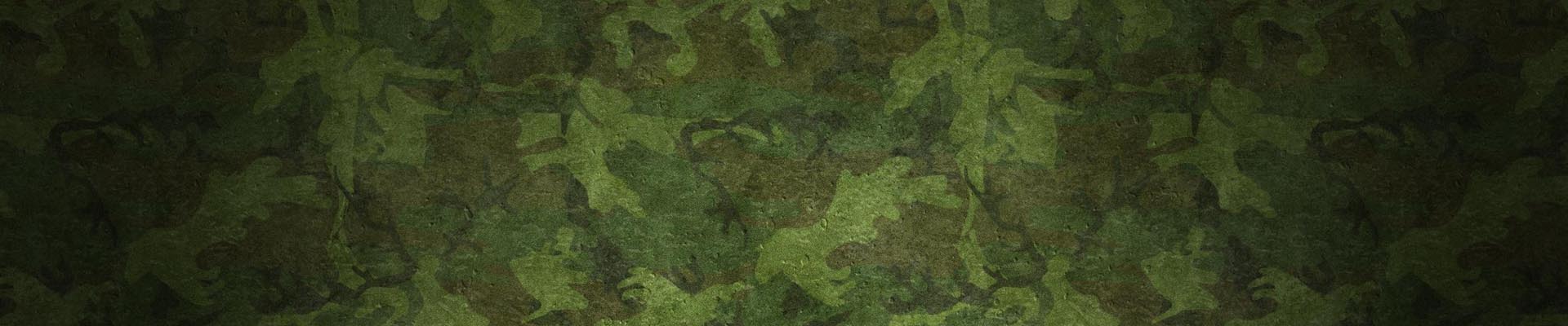 camo Base Borden, a Canada Post, a Police Transfer