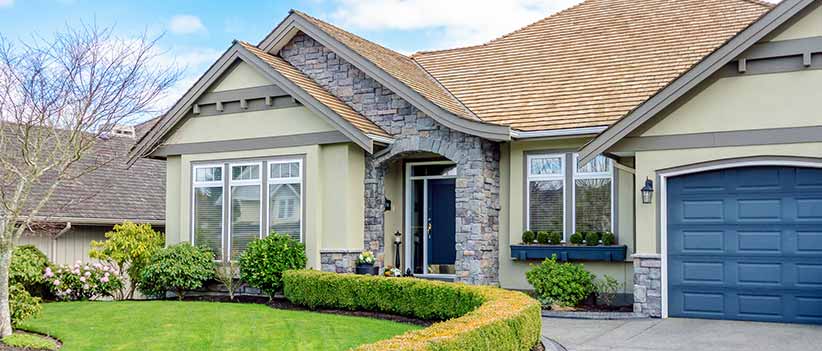 freehomeevaluation-img1 Free Home Evaluation