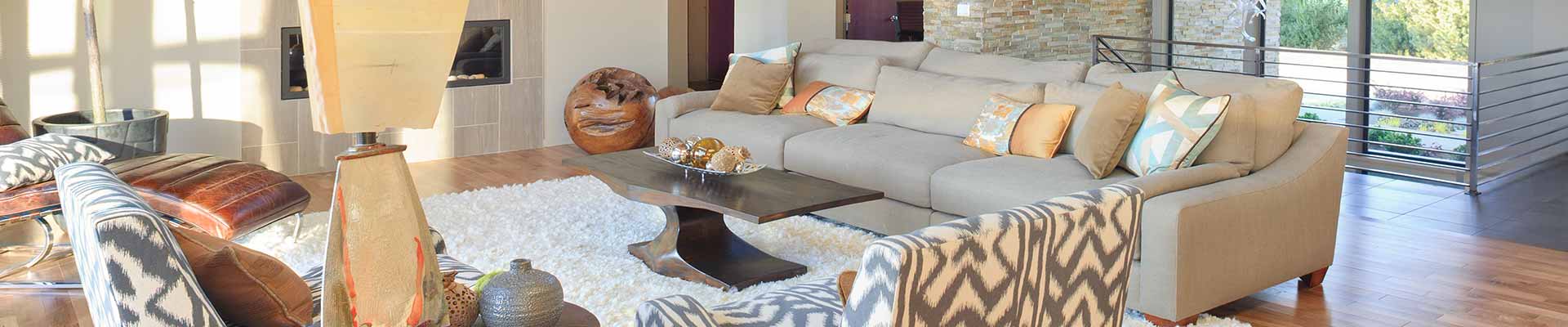 soldlistings-mh Real Estate Sales in Barrie