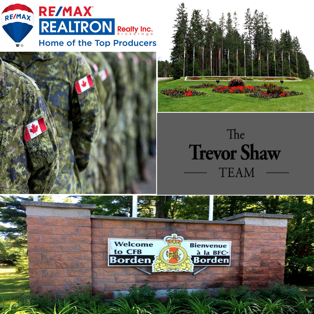 military-relocation-pic